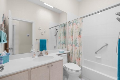 Welcome home to this meticulously maintained, newly painted - photo 35
