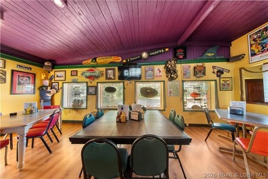 Shrimp Daddy's is a well-established Lake area destination - photo 6