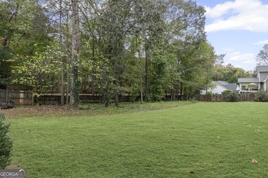 FANTASTIC TRADITIONAL HOME IN SOUGHT AFTER LAKE REDWINE - photo 36
