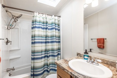 9102 Fm 1201 - Moss Lake Waterfront Retreat. Experience the best - photo 36