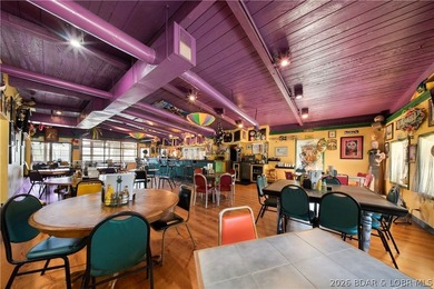 Shrimp Daddy's is a well-established Lake area destination - photo 7