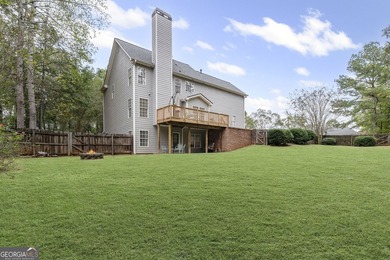 FANTASTIC TRADITIONAL HOME IN SOUGHT AFTER LAKE REDWINE - photo 37
