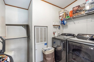 9102 Fm 1201 - Moss Lake Waterfront Retreat. Experience the best - photo 37
