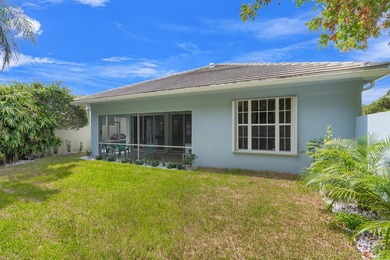 Welcome home to this meticulously maintained, newly painted - photo 37