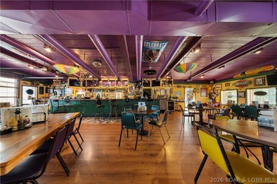 Shrimp Daddy's is a well-established Lake area destination - photo 8