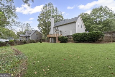 FANTASTIC TRADITIONAL HOME IN SOUGHT AFTER LAKE REDWINE - photo 38