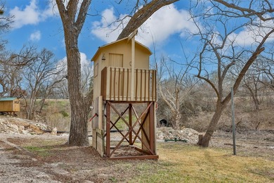 9102 Fm 1201 - Moss Lake Waterfront Retreat. Experience the best - photo 38