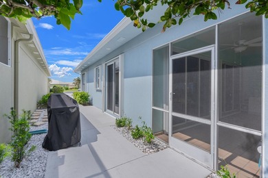 Welcome home to this meticulously maintained, newly painted - photo 38
