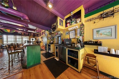 Shrimp Daddy's is a well-established Lake area destination - photo 9