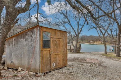 9102 Fm 1201 - Moss Lake Waterfront Retreat. Experience the best - photo 39