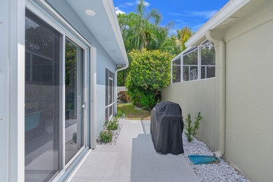 Welcome home to this meticulously maintained, newly painted - photo 39