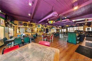 Shrimp Daddy's is a well-established Lake area destination - photo 10