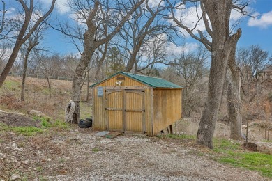 9102 Fm 1201 - Moss Lake Waterfront Retreat. Experience the best - photo 40