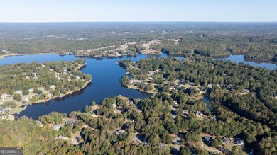 FANTASTIC TRADITIONAL HOME IN SOUGHT AFTER LAKE REDWINE - photo 41
