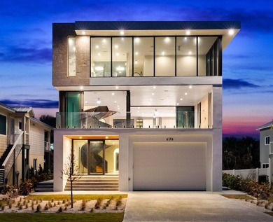 An exceedingly rare offering in the coveted Bethune Beach - photo 1