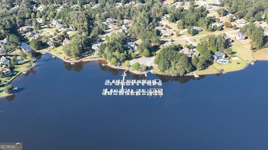 FANTASTIC TRADITIONAL HOME IN SOUGHT AFTER LAKE REDWINE - photo 42