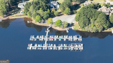FANTASTIC TRADITIONAL HOME IN SOUGHT AFTER LAKE REDWINE - photo 43