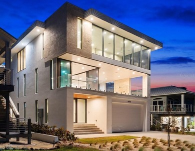 An exceedingly rare offering in the coveted Bethune Beach - photo 3