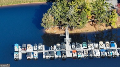 FANTASTIC TRADITIONAL HOME IN SOUGHT AFTER LAKE REDWINE - photo 44