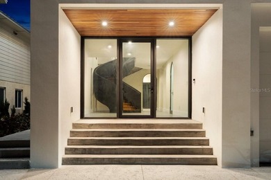 An exceedingly rare offering in the coveted Bethune Beach - photo 4