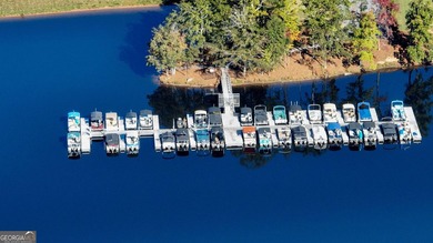 FANTASTIC TRADITIONAL HOME IN SOUGHT AFTER LAKE REDWINE - photo 45