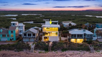 An exceedingly rare offering in the coveted Bethune Beach - photo 5