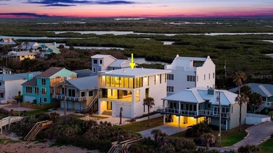 An exceedingly rare offering in the coveted Bethune Beach - photo 6