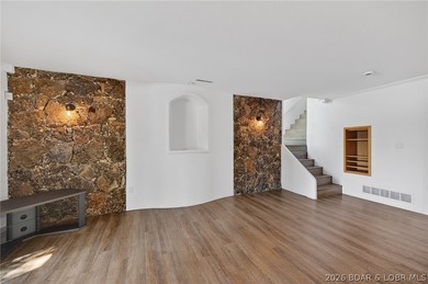 Lake Life, Elevated located at the 4MM of Lake of the Ozarks - photo 7