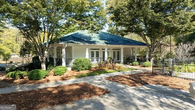 FANTASTIC TRADITIONAL HOME IN SOUGHT AFTER LAKE REDWINE - photo 47