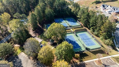FANTASTIC TRADITIONAL HOME IN SOUGHT AFTER LAKE REDWINE - photo 48