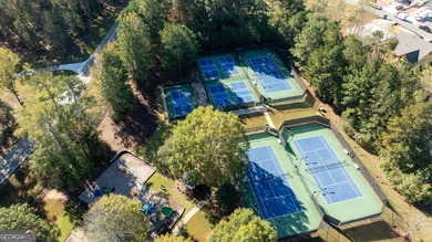 FANTASTIC TRADITIONAL HOME IN SOUGHT AFTER LAKE REDWINE - photo 49