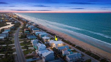 An exceedingly rare offering in the coveted Bethune Beach - photo 9