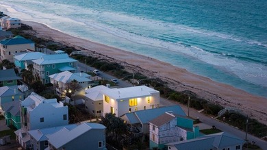 An exceedingly rare offering in the coveted Bethune Beach - photo 10