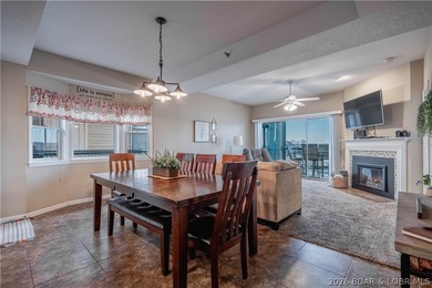 SELLER TO PAY the first 6 months of HOA Fees at closing! This - photo 1