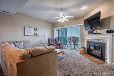 SELLER TO PAY the first 6 months of HOA Fees at closing! This - photo 3