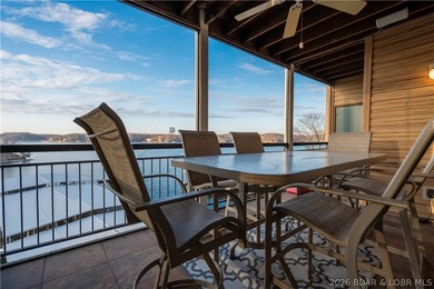 SELLER TO PAY the first 6 months of HOA Fees at closing! This - photo 4
