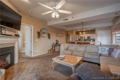 SELLER TO PAY the first 6 months of HOA Fees at closing! This - photo 6