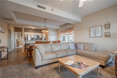 SELLER TO PAY the first 6 months of HOA Fees at closing! This - photo 7