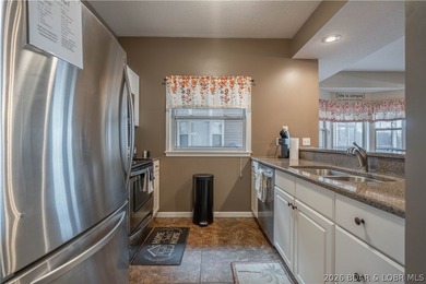 SELLER TO PAY the first 6 months of HOA Fees at closing! This - photo 10