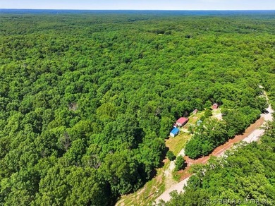 ULTIMATE ADVENTURE PROPERTY AND INVESTMENT PLAY. Escape to 9 - photo 1