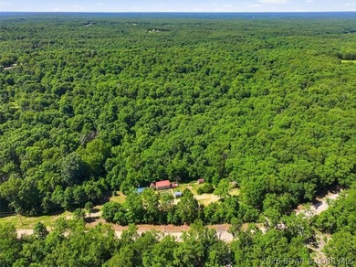 ULTIMATE ADVENTURE PROPERTY AND INVESTMENT PLAY. Escape to 9 - photo 2