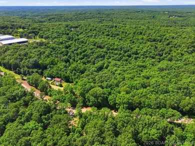 ULTIMATE ADVENTURE PROPERTY AND INVESTMENT PLAY. Escape to 9 - photo 3