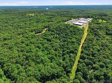 ULTIMATE ADVENTURE PROPERTY AND INVESTMENT PLAY. Escape to 9 - photo 4