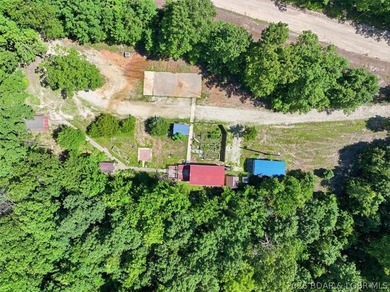 ULTIMATE ADVENTURE PROPERTY AND INVESTMENT PLAY. Escape to 9 - photo 6