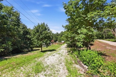 ULTIMATE ADVENTURE PROPERTY AND INVESTMENT PLAY. Escape to 9 - photo 7