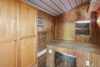 ULTIMATE ADVENTURE PROPERTY AND INVESTMENT PLAY. Escape to 9 - photo 8