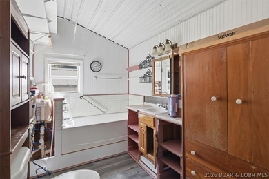ULTIMATE ADVENTURE PROPERTY AND INVESTMENT PLAY. Escape to 9 - photo 9
