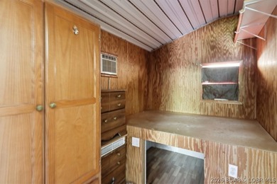 ULTIMATE ADVENTURE PROPERTY AND INVESTMENT PLAY. Escape to 9 - photo 10