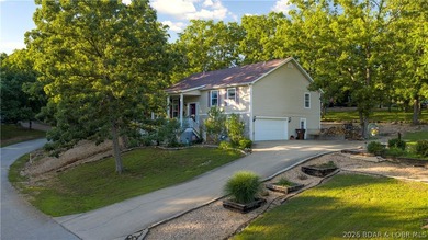 Located in the sought-after Camelot Estates community, this - photo 1
