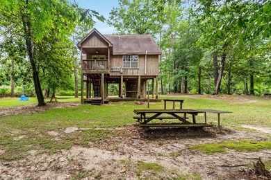 RIVERFRONT CAMP ON THE WOLF RIVER! Wake up to the sights and - photo 1
